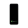 Navitel ALC05 PRO elektrochemiczny - 1328888 - zdjęcie 2